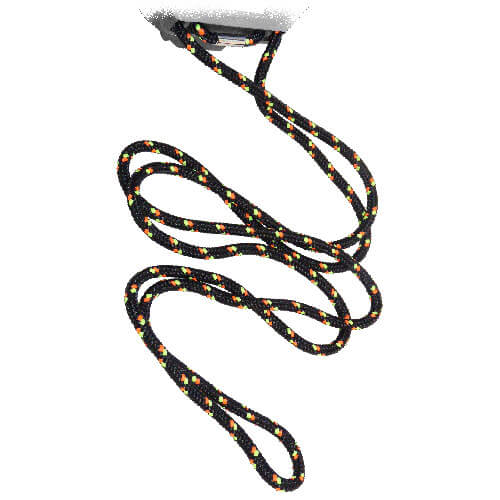 INMOTION 310-Lanyard