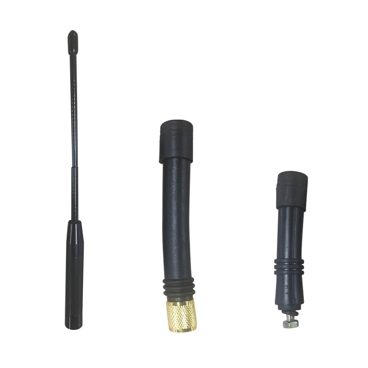 INMOTION Receiver Antenna