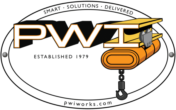 PWI