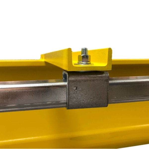 Starke Festoon Kits Hoist Zone