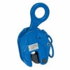 Vestil Vertical Positive Locking Plate Clamp