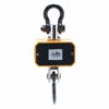 Vestil Crane Scale C