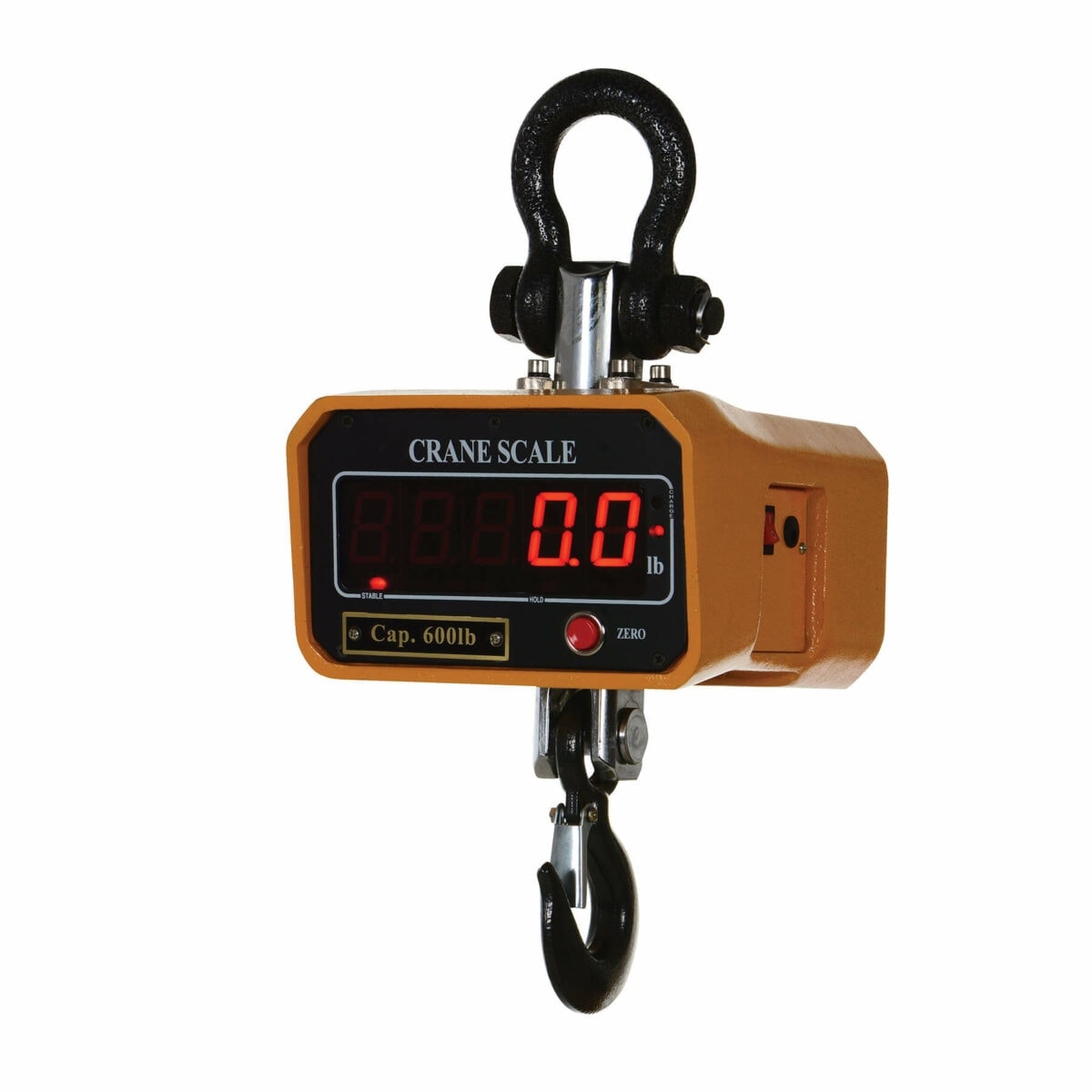 Vestil Crane Scale SC-06