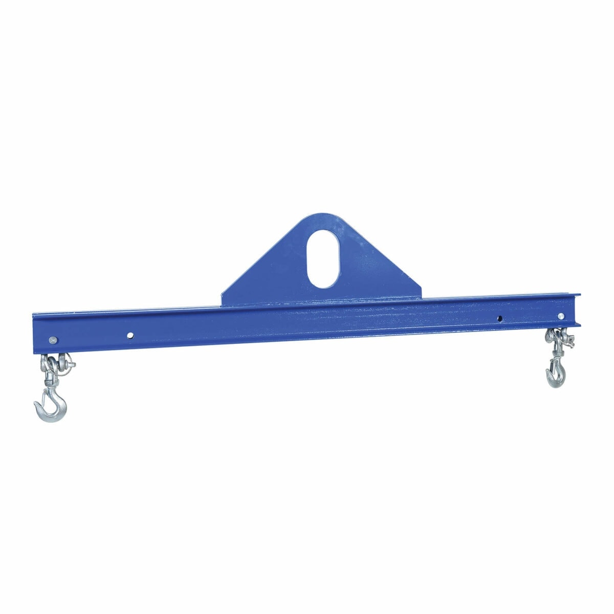 Vestil Economy Spreader Beam SBM-10-3