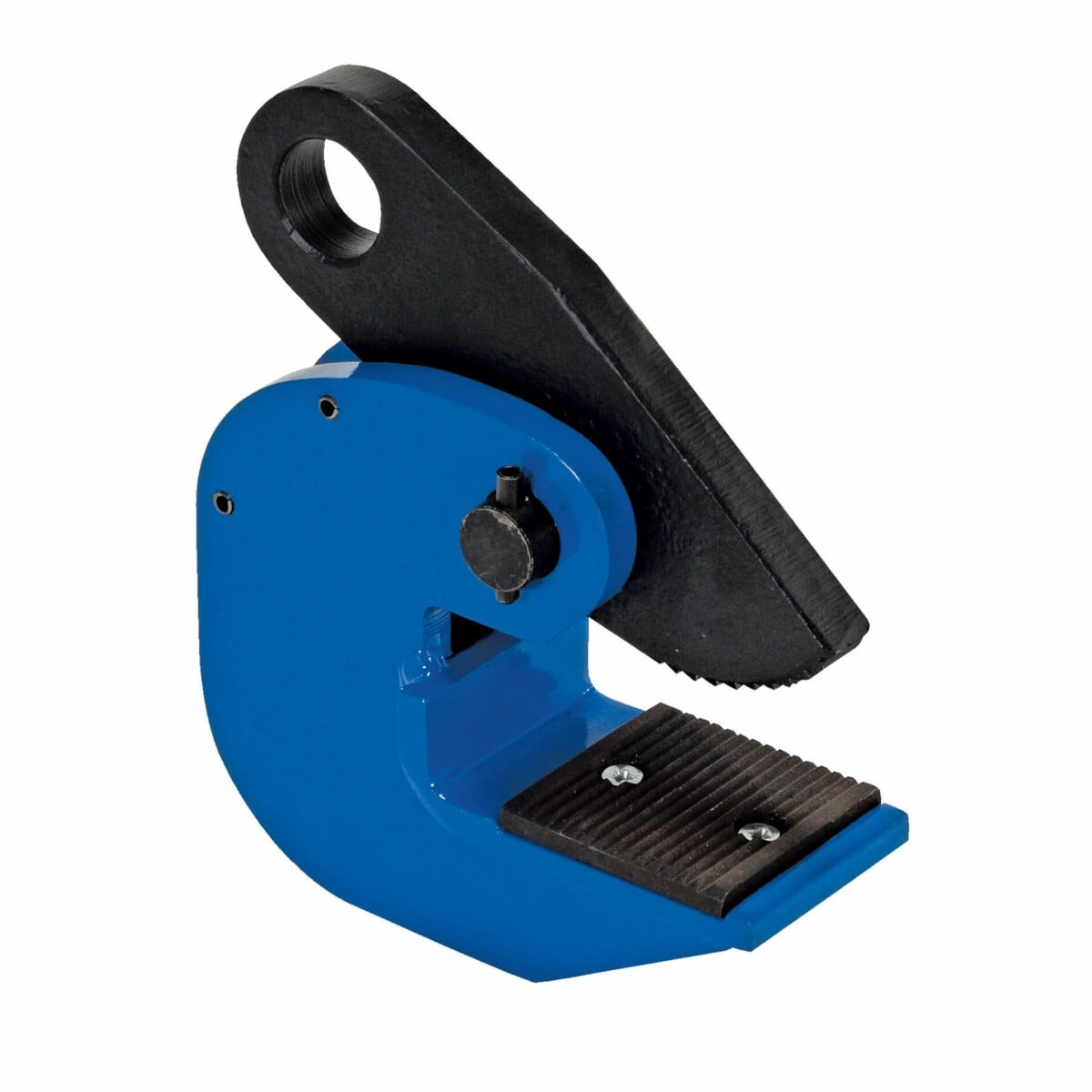 Vestil Horizontal Plate Clamp HPC-20