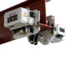 Starke Motorized Trolley SMT10VS