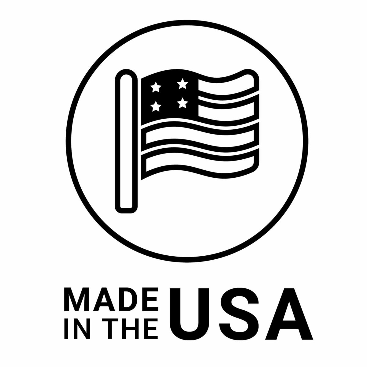 Hoist Zone Made in the USA