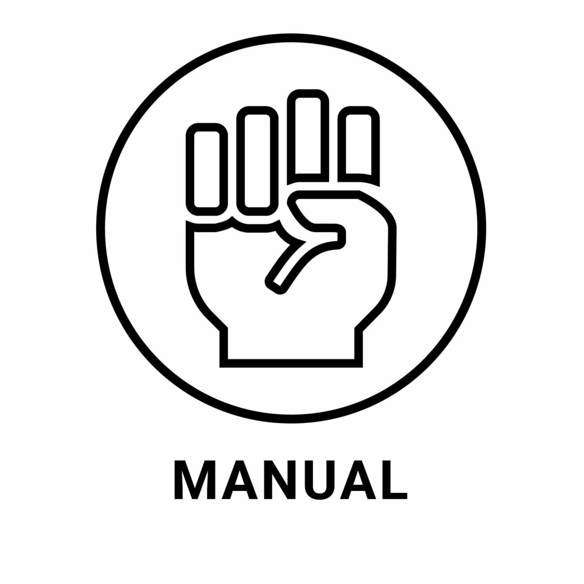 Hoist Zone Manual