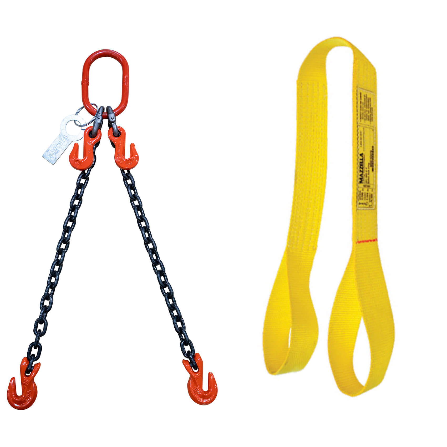 slings-products