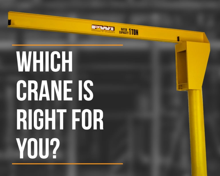 How to Measure a Chain Sling | Hoist Zone