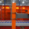 PWI Garage Series Crane - Image 7