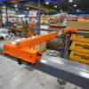 PWI Garage Series Crane - Image 6
