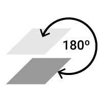 Anver Flip Icon
