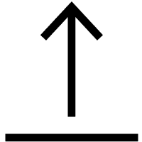 Anver Horizontal Icon