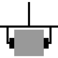 Anver Side Grip Icon