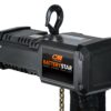 CM BatteryStar Electric Chain Hoist