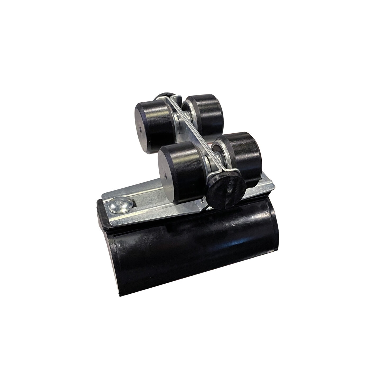 Starke Festoon Kits Hoist Zone