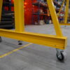 pwi-ultralite-telescoping-ganty-crane-2