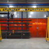 pwi-ultralite-telescoping-ganty-crane-4