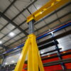 pwi-ultralite-telescoping-ganty-crane-8