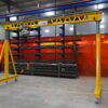 pwi-ultralite-telescoping-ganty-crane-9