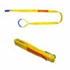 Starke Polyester Web Sling