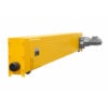 Starke Top Running End Truck