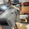 Starke STK-VS Hoist (Refurbished) - Image 5