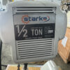 Starke STK-VS Hoist (Refurbished) - Image 3