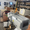 Starke STK-VS Hoist (Refurbished) - Image 2